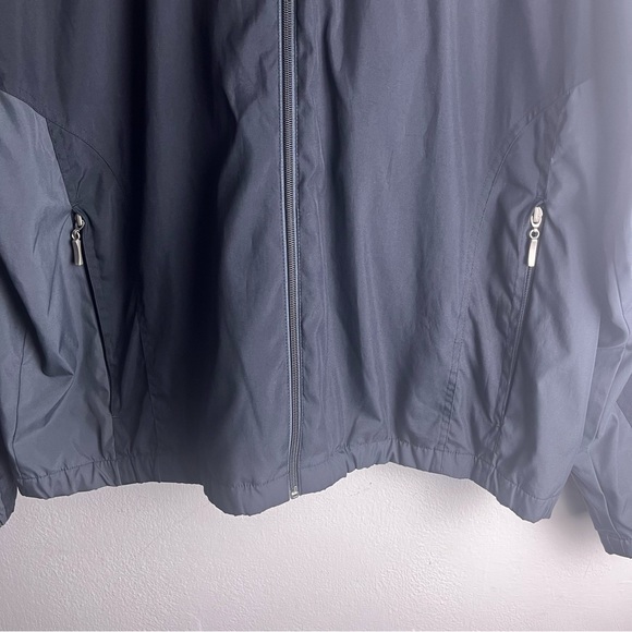 GEAR FOR SPORTS Jacket - Picture 5 of 14